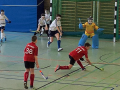 TC RW Hockey Knaben B Endrunde gegen Böblingen