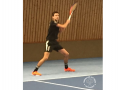 TC RW Tennis Herren II S. Knittel